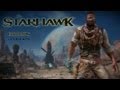 School 13 - Игрооргии : Эпизод 3 - Starhawk (D3 Media) 