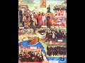 Uita Te Atent La Aceasta Icoana Si Gandeste Te Daca Vrei Unirea Cu Catolicii Manastirea Frasinei