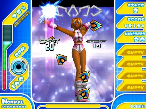 We Two Are One (Super Euro Version) / Lala Moore with B4 ZA BEAT