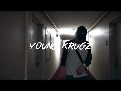 Young Krugz - Out The Zip (Official Music Video) | Shot by @WhitePatchProductions