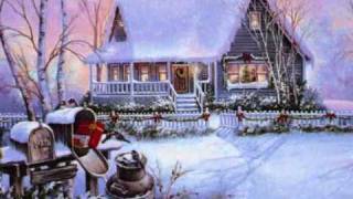 Boney M - Little Drummer Boy