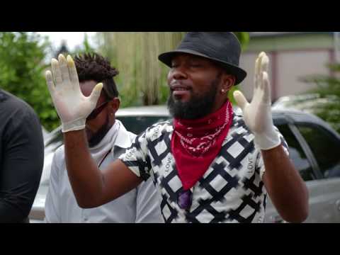 Mjengoni Classic Band - Corona  (Official Video)