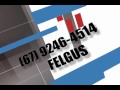VT FELGUS Flv