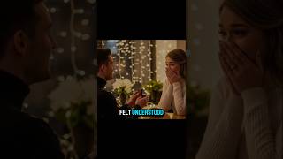 Download lagu Secangkir kopi, Seulas senyum, dan seumur hidup bersama mp3