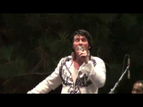 Promotional video thumbnail 3 for King Kruk