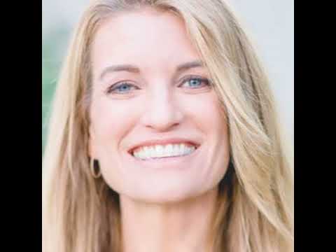 Janice Burt - Inspirational, Heart Centered, Professional Speaker