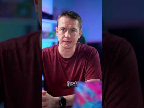 Star Citizen Still Not Done