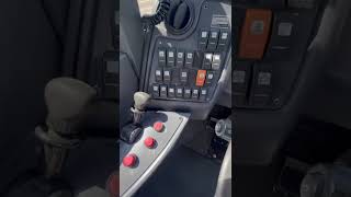 Купити міський автобус VDL Citea LLE-120/255 43 Seats, 37 standees, 1 wheelchair EURO 6 - Зображення 5 | Autoline UA Міський автобус VDL Citea LLE-120/255 43 Seats, 37 standees, 1 wheelchair EURO 6 | Зображення 5 - Autoline