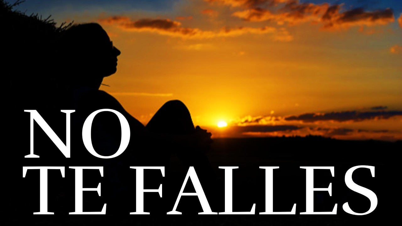 You Are All You Have ¦ Reflections on Life ¦ (Self-Esteem)