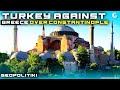 GEOPOLITIKI TV - GEOPOLITIKI Video thumbnail