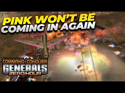 1v1v1v1v1v1 Defcon 6 | USA Air Force