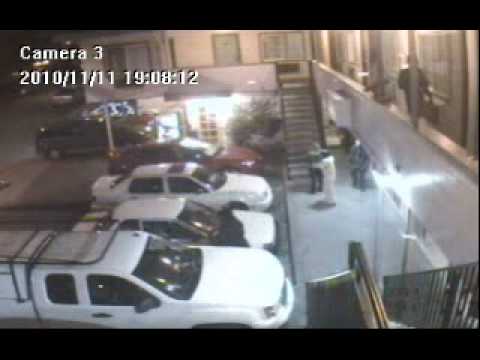 Value Inn Motel - 11-11-10.mp4