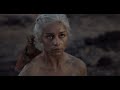 Daenerys Targaryen Rise Fall Full Scene Dragons Game Of Thrones Rise Of Targaryen S
