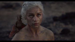 Download lagu Daenerys Targaryen Rise & Fall | Full Scene | Dragons | Game of Thrones | Rise of Targaryen's mp3 Download lagu Daenerys Targaryen Rise & Fall | Full Scene | Dragons | Game of Thrones | Rise of Targaryen's mp3