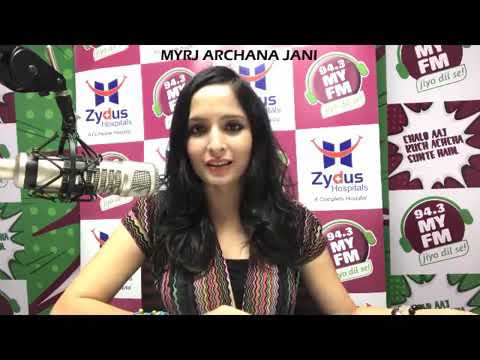 download lagu mp3 mp4 Radio 943 Fm, download lagu Radio 943 Fm gratis, unduh video klip Radio 943 Fm