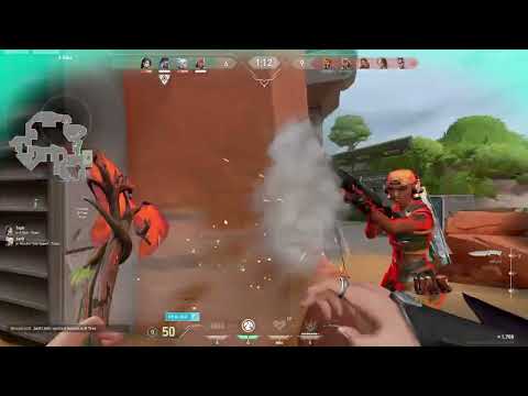 worlds smallest violin pt 2 :)