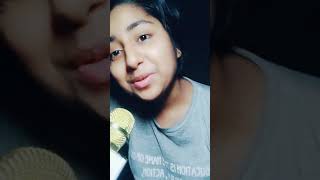 100million ❤on this song | #shorts