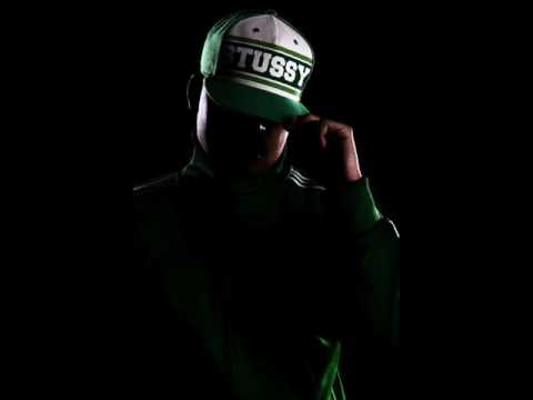 Hardwell ft I-fan - Feel so high (mystique mix)