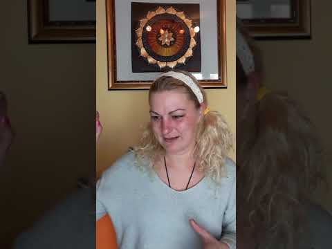 Wochenausblick 30.12.19 - 05.01.20 Auf dem Weg ins Paradies