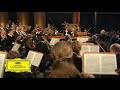 Daniel Barenboim, Staatskapelle Berlin – Beethoven: Piano Concerto 3 in C Minor, III. Rondo. Allegro