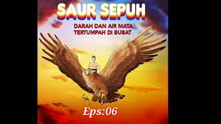 Download lagu 06.DARAH DAN AIR MATA TERTUMPAH DI BUBAT mp3 Download lagu 06.DARAH DAN AIR MATA TERTUMPAH DI BUBAT mp3