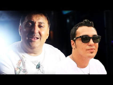 Vali Vijelie ❌ Asu - Iubirea mea cu tine-i Raiul pe Pamant [Videoclip Oficial] 2023