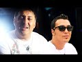 Vali Vijelie Asu Iubirea Mea Cu Tine I Raiul Pe Pamant Videoclip Oficial 2023
