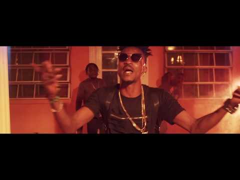 AK100FOS ft GSHYT - NOU PA MENM ATIS (OFFICIAL VIDEO 2018)