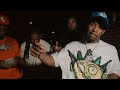 THF Lil Law I MA HANNLER Official Music Video