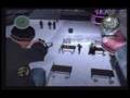 Bully Mission 33 Cook S Date