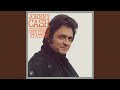 Committed To Parkview - Johnny Cash - Topic Committed To Parkview