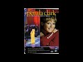 A SIGN OF THE TIMES PETULA CLARK NEW ENHANCED VERSION 1966
