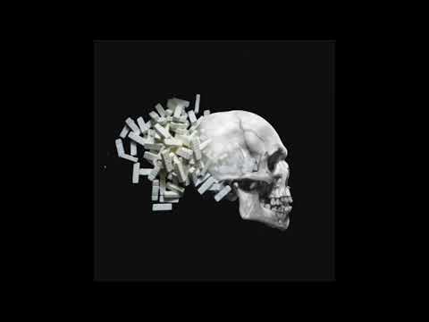 Smug Mang - FLEX'D OUT Feat. Chris Travis, BLACK KRVY Prod. ZAYTOVEN