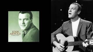 Eddy Arnold - What A Wonderful World