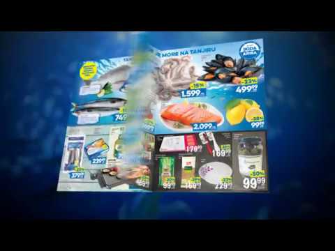 Roda katalog 24 - 30.11.2016.