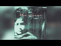 Darlin' Darlin' by The Wrens from Silver