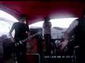 the akas - every great western