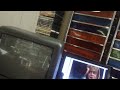 Opening Up To Super 8 2011 DVD
