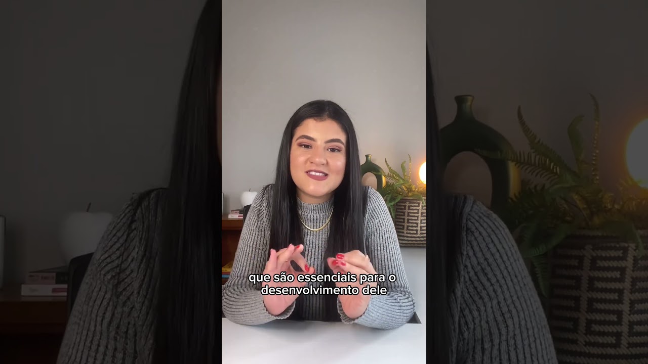 Letícia Barcelos Ribeiro-44