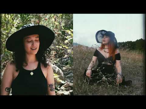 Ceylan Ertem & Melike Şahin - Seyrüsefer