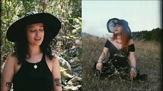 Ceylan Ertem &amp; Melike Şahin - Seyrüsefer