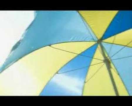 None Nedelkovska - Tuka sum ti jas