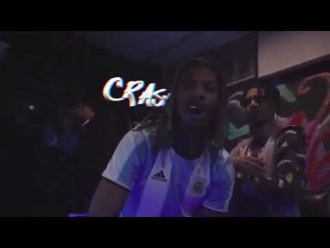 Guru Goldie & Bandino - "Drivin" (Official Video)