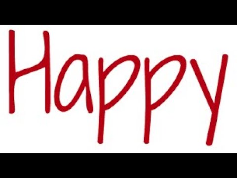 HaShem is Misameach Bichelkoi - and we need to follow his example