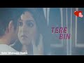 Aashiq Banaya Apne Status Song