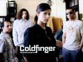 Coldfinger - Elemento 