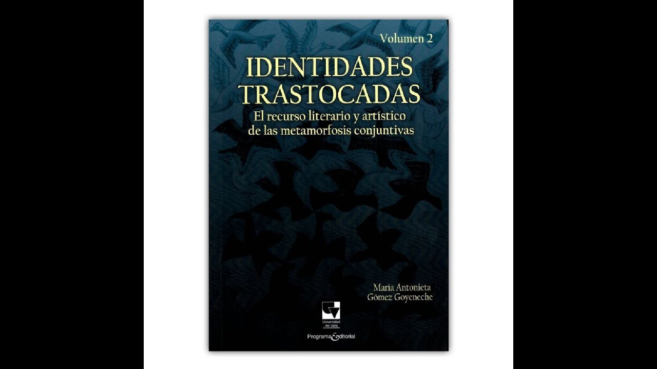 María Antonieta Gómez. Cas(z)a de Letras programa (42)