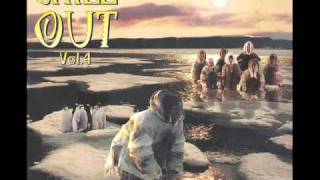 Chi-A.D. - Creator