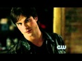 The Vampire Diaries Season1 Episode1 Pilot Hello Brother