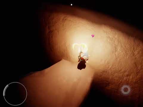 Trial of fire shortcut guide!-sky: cotl